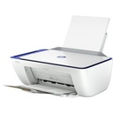 HP DeskJet Ink Advantage Ultra 4927 imprimante multifonction (6W7G3B)