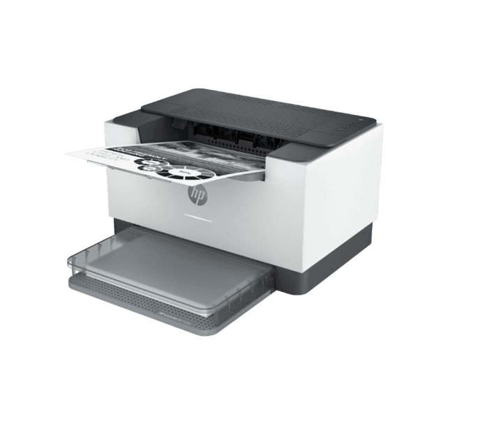 Imprimante HP LaserJet M211dw (9YF83A)