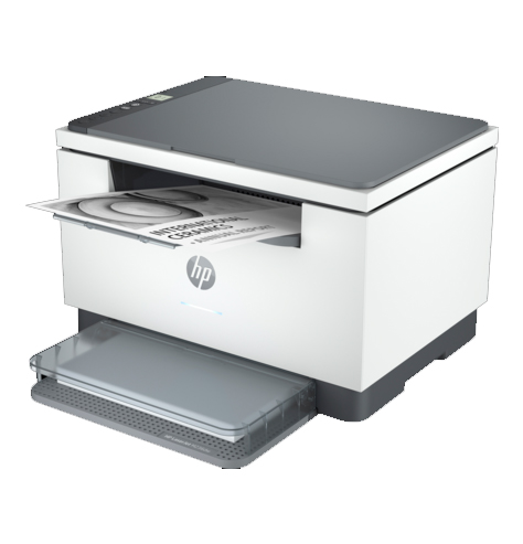 Imprimante HP LaserJet M236d (9YF94A)