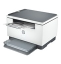 Imprimante HP LaserJet M236d (9YF94A)