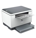 Imprimante HP LaserJet M236dw (9YF95A)