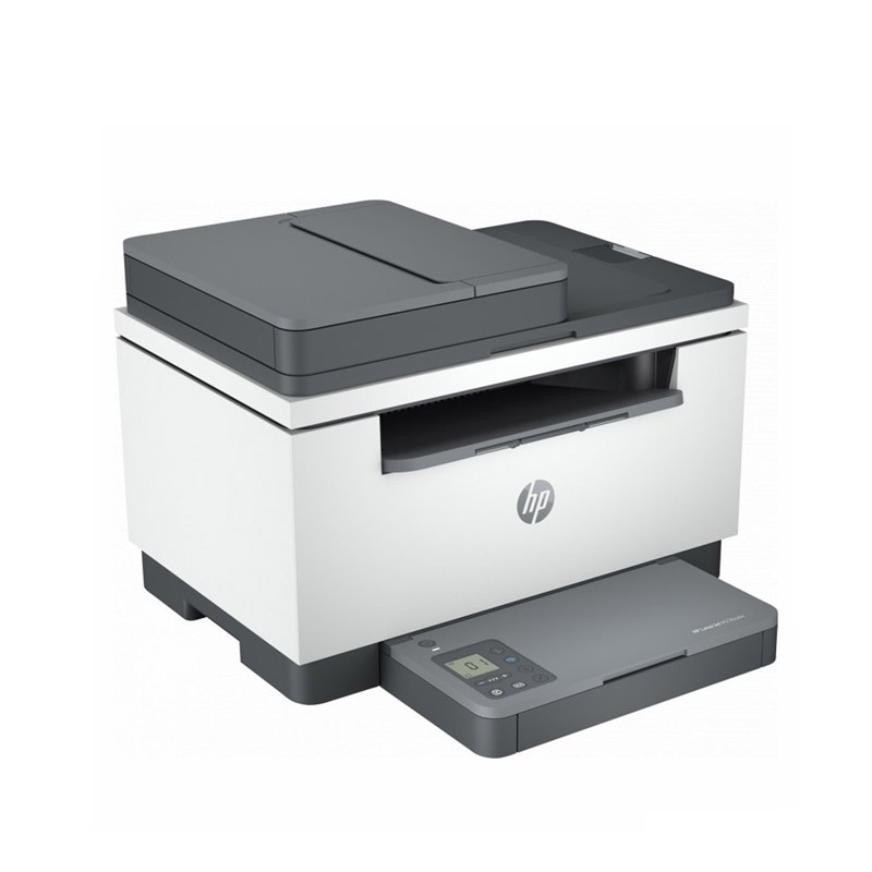 Imprimante HP LaserJet M236sdw (9YG09A)