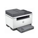 Imprimante HP LaserJet M236sdw (9YG09A)