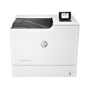Imprimante HP Color LaserJet Enterprise M652dn (J7Z99A)