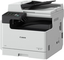 Canon IR 2425i Laser A3 Multifonction + Toner (4293C004AA)