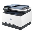 HP LaserJet Pro 3303sdw imprimante Multifonction Laser Couleur (499M6A)