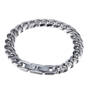 Bracelet pour homme Caterpillar (J010B00222)