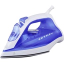 Fer à repasser vapeur Luxus SW-605 1200W Mauve