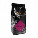 Les Cafés Dubois - IMPERATOR Café en grains 250g