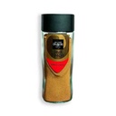 Les Cafés Dubois - JAVA TIMOR Espresso Crema 80g