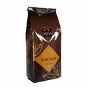 Les Cafés Dubois - SURCHOIX café en grains 250g