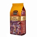 Les Cafés Dubois en Grains JAVA TIMOR PURE ORIGNE GUATIMALA 250g