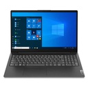 Pc Portable LENOVO V15-IJL 4Go/256Go SSD (82QY00PEFE)