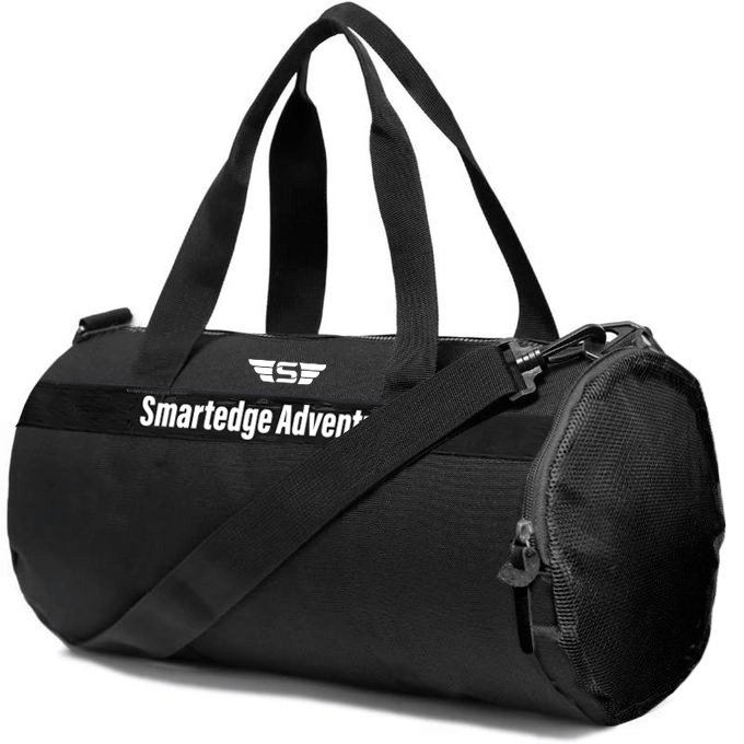 Sac de sport  Go XL de Smartedge Adventures