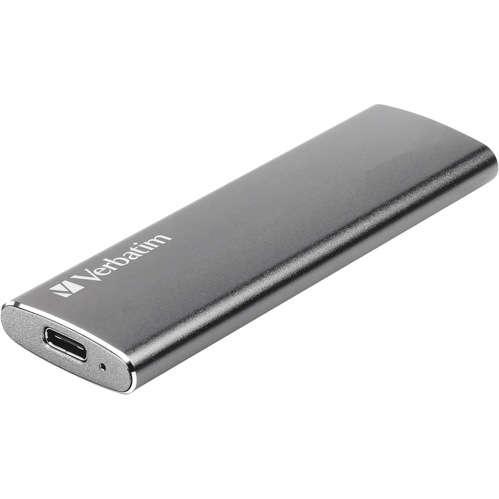 Verbatim disque dur externe SSD 2To
