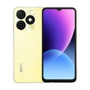 itel A50 8Go (3+5Go) | 128Go - 6.6"