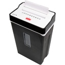 Destructeur de document Olympia PS55CC