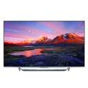 Téléviseur Mi TVQ1 75" Smart QLED 4K