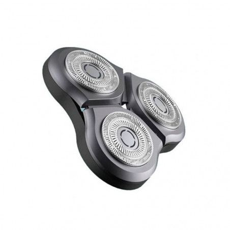 Mi Electric Shaver S500 Replacement Head