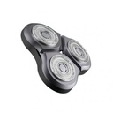 Mi Electric Shaver S500 Replacement Head