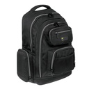 Sac à Dos JCB BP22 robuste et spacieux 31 Litres