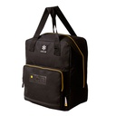 JCB Sac isotherme, sac à déjeuner, sac de voyage, poignée de transport