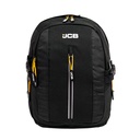 Sac à dos JCB BP66 dossier ventilé