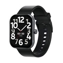 HAYLOU S6 Smart Watch - Montre connectée