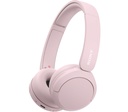 Casque Sony CH520 Bluetooth Rose (WH-CH520/PZ)