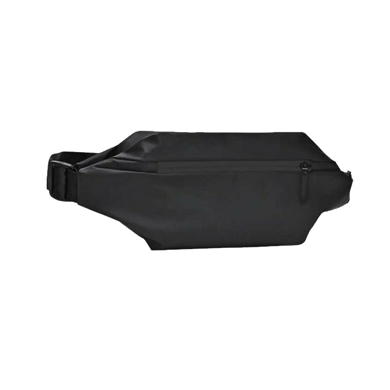 Xiaomi Sports Fanny Pack