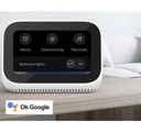Mi Smart Clock (QBH4191GL)