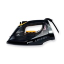 General Fer à repasser vapeur 2200 Watt