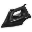 General Fer à Repasser Vapeur 310 ml