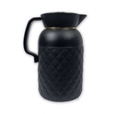 Pandiani Thermos 1L Luxueux