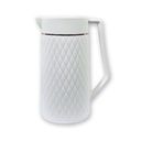 Pandiani Thermos isotherme luxueux 1L
