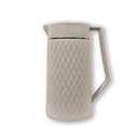 Pandiani Thermos isotherme luxueux 1L