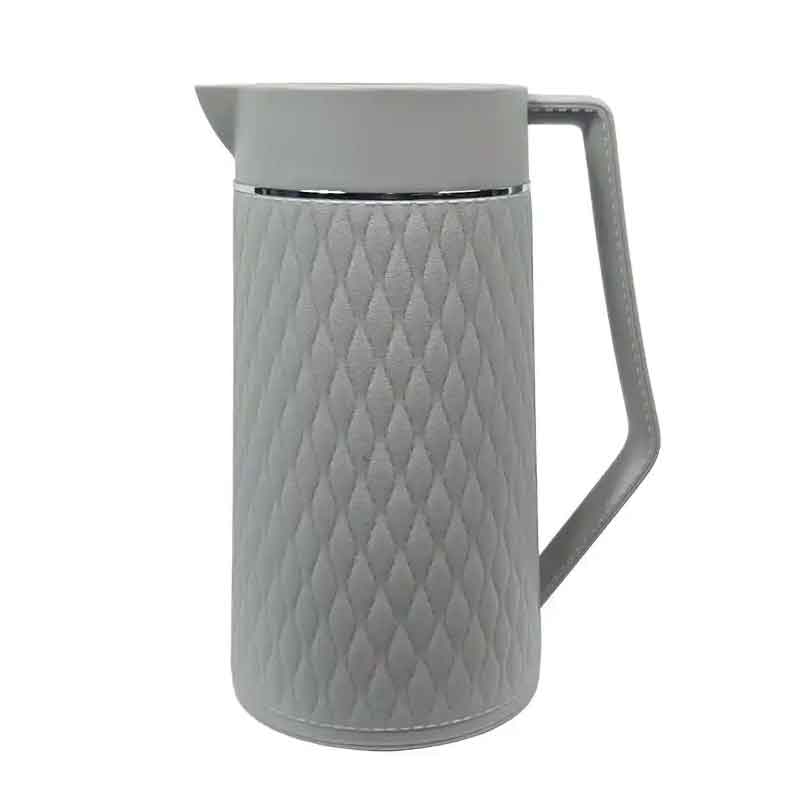 Pandiani Thermos isotherme luxueux 1L