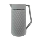 Pandiani Thermos isotherme luxueux 1L