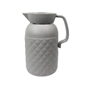 Pandiani Thermos 1L Luxueux