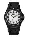 Montre Caterpillar MOTION 2020 (LH.110.21.221)
