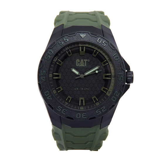 Montre Caterpillar MOTION 2020 (LH.110.23.123)