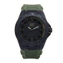 Montre Caterpillar MOTION 2020 (LH.110.23.123)