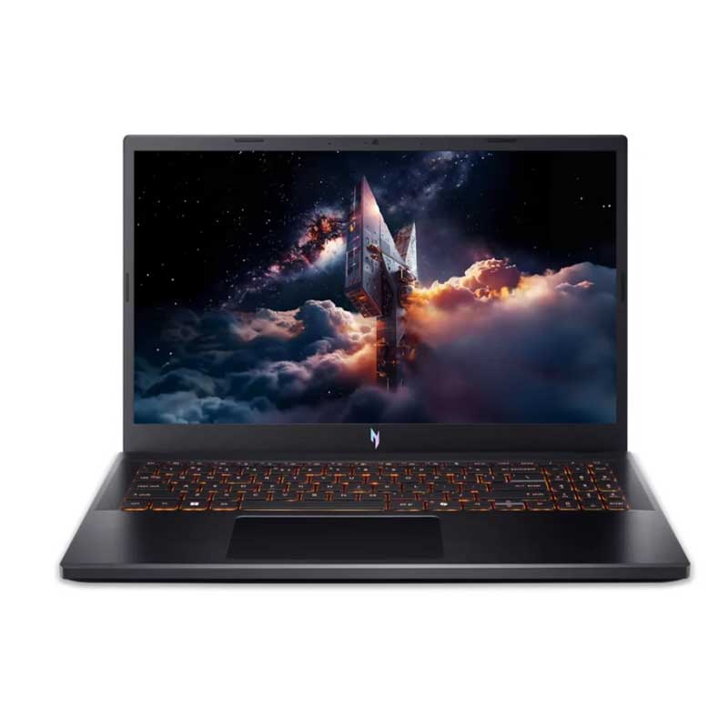 Pc gamer Acer Nitro V15 (NH.QZAEF.00K)