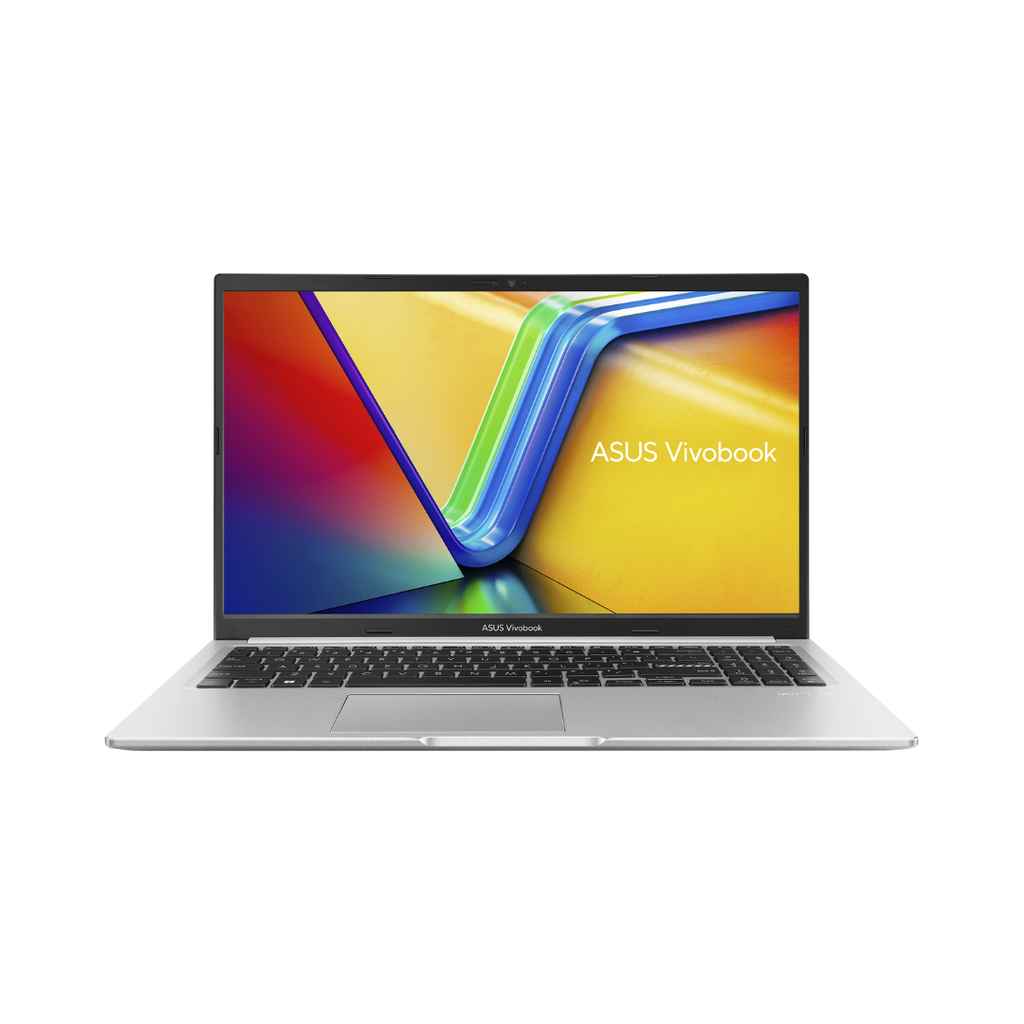 Pc portable Asus Vivobook 15 X1502VA-BQ525W (90NB10T2-M01HD0)