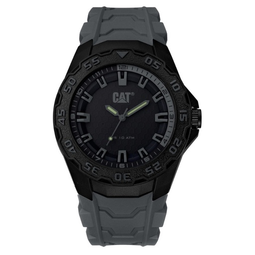 Montre Caterpillar MOTION 2020 (LH.110.25.125)