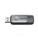 Hiksemi Clé USB 64Go M210S (HS-USB-M210S-64G-U3)