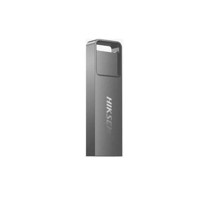hiksemi Clé USB Blade 128Go usb 3.2 (HS-USB-E301-128G-U3)