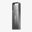 hiksemi Clé USB Blade 128Go usb 3.2 (HS-USB-E301-128G-U3)