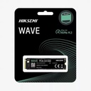 hiksemi Disque Dur interne SSD Wave(P) M.2 2280 PCIe 3.0 NVMe 512 Go