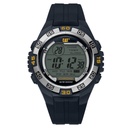 Montre Caterpillar Digimax (OC.147.26.247)